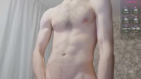 Snapshot of _candy_boy_ chatting on 26, 11, 2025 Jason online show from 26, 11, 2025