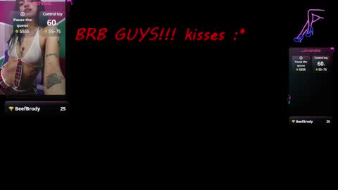  candy jade  online show from 16, 2, 2025