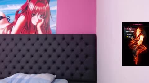  candy jade  online show from 2, 3, 2025