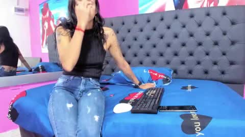  candy jade  online show from 2, 10, 2025