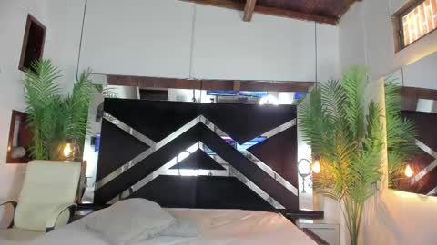 Candy online show from 7, 11, 2025