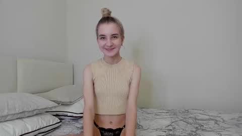   online show from 19, 2, 2026