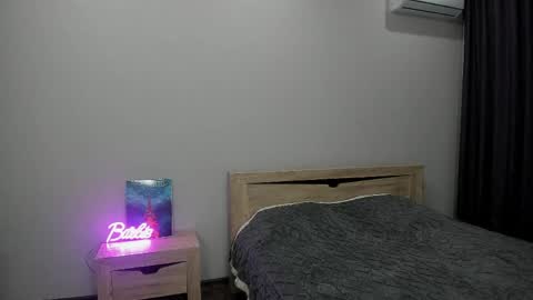 Snapshot of _candybb chatting on 21, 4, 2026 online show from 21, 4, 2026