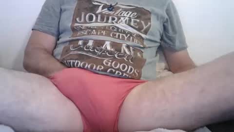 Snapshot of _candycane_ chatting on 30, 12, 2024 _candycane_ online show from 30, 12, 2024