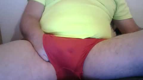 Snapshot of _candycane_ chatting on 10, 2, 2026 _candycane_ online show from 10, 2, 2026