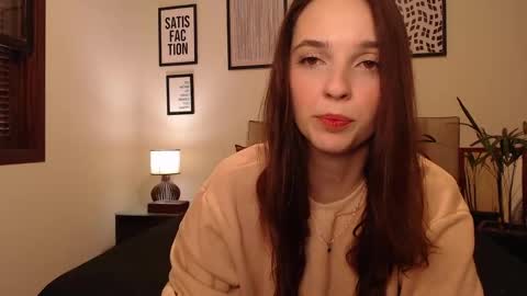 candygirl online show from 30, 5, 2026