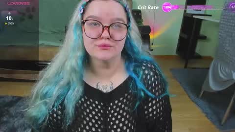 Snapshot of _candym1lky_ chatting on 13, 10, 2025 _candym1lky_ online show from 13, 10, 2025