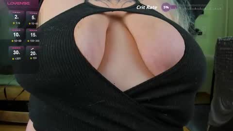 Snapshot of _candym1lky_ chatting on 15, 10, 2025 _candym1lky_ online show from 15, 10, 2025