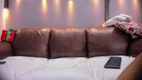 Shatta  Sara online show from 2, 12, 2024