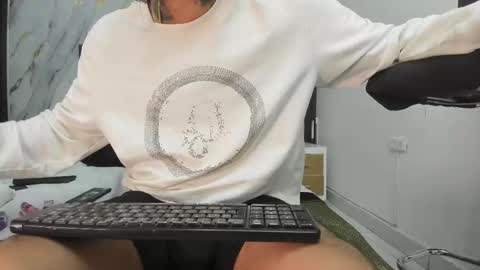 Shatta  Sara online show from 28, 2, 2026