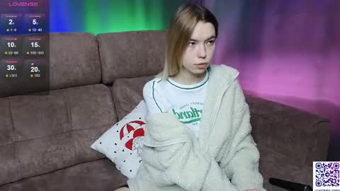 _capybara0_0 online show from 26, 2, 2025