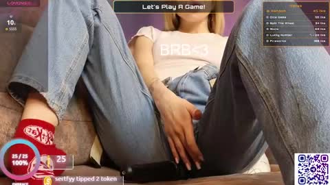 _capybara0_0 online show from 10, 3, 2025