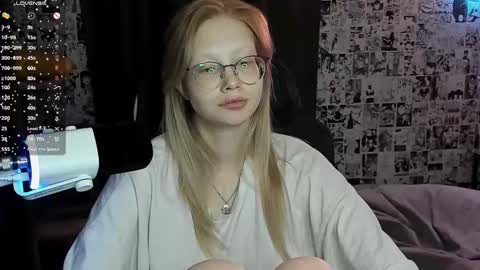 Snapshot of _caramel_milk_ chatting on 27, 9, 2025 Merlizz online show from 27, 9, 2025