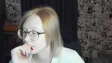 Snapshot of _caramel_milk_ chatting on 6, 10, 2025 Merlizz online show from 6, 10, 2025