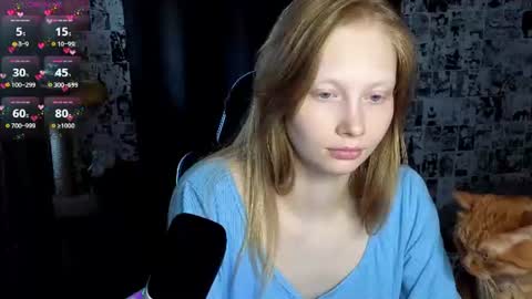 Merlizz online show from 17, 6, 2026