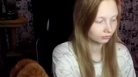 Merlizz online show from 15, 7, 2026