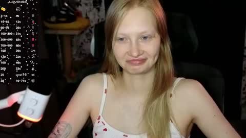 Merlizz online show from 9, 8, 2026
