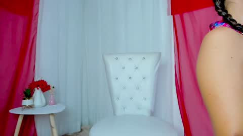 _careless_whisper_ online show from 27, 12, 2024