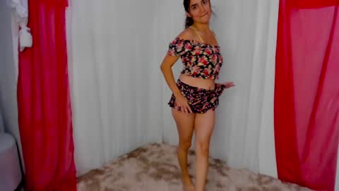 _careless_whisper_ online show from 21, 1, 2025