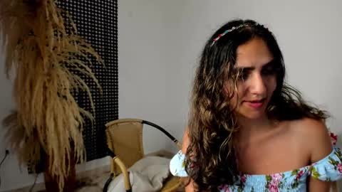 _careless_whisper_ online show from 19, 2, 2025