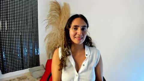 _careless_whisper_ online show from 19, 2, 2025