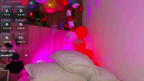 Snapshot of _carla_01 chatting on 28, 12, 2024 carla online show from 28, 12, 2024