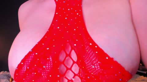 Snapshot of _caro_lyne_ chatting on 7, 1, 2025 Carolina online show from 7, 1, 2025