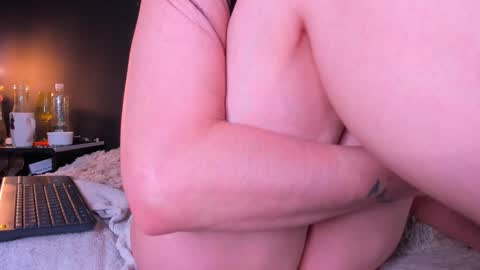 Snapshot of _caro_lyne_ chatting on 9, 1, 2025 Carolina online show from 9, 1, 2025