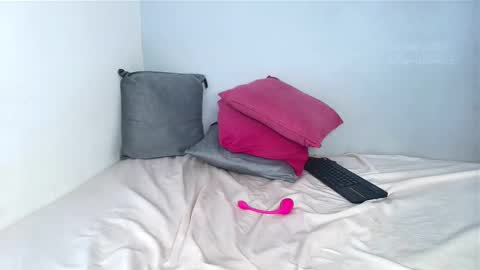 Caro. online show from 11, 10, 2025