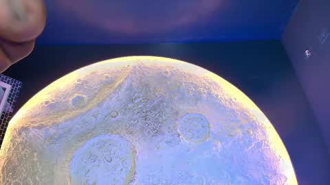 Caro. online show from 15, 4, 2026