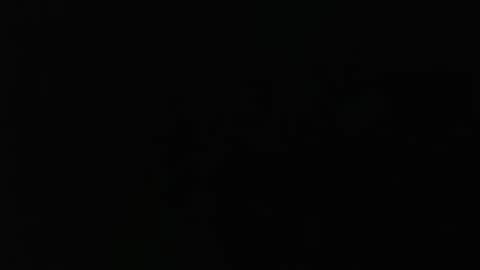 Caroline online show from 7, 1, 2025