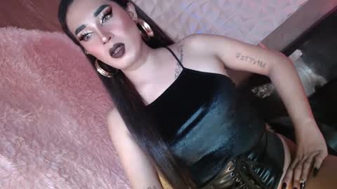 Caroline online show from 6, 2, 2025