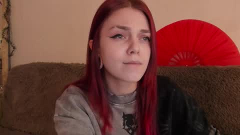 Caroline online show from 8, 1, 2026