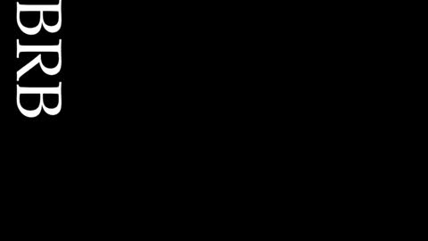 Snapshot of _carolinee_sweet chatting on 28, 12, 2024 Caroline Sweet online show from 28, 12, 2024