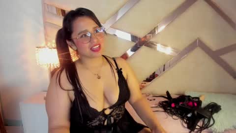 Snapshot of _carolinee_sweet chatting on 9, 1, 2025 Caroline Sweet online show from 9, 1, 2025
