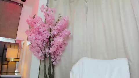 You can Call me Kitty Cat online show from 9, 2, 2025