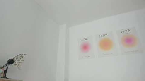 Snapshot of _cat_18 chatting on 7, 1, 2026 You can Call me Kitty Cat online show from 7, 1, 2026