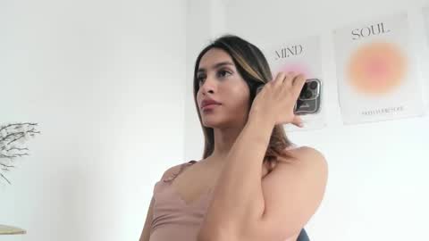 Snapshot of _cat_18 chatting on 7, 2, 2026 You can Call me Kitty Cat online show from 7, 2, 2026