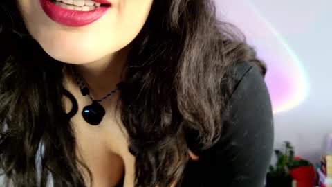 Carol  online show from 20, 1, 2025