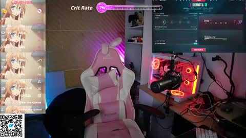 _celeste_xx online show from 3, 6, 2026