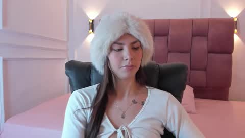 Celeste online show from 8, 3, 2025