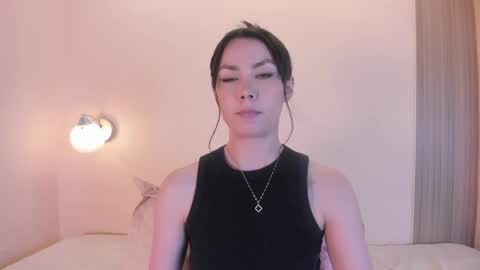 Celeste online show from 22, 5, 2026