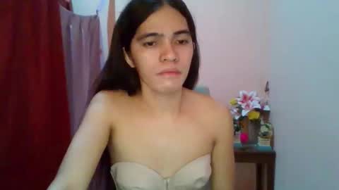 Snapshot of _celina chatting on 15, 2, 2026 _celina online show from 15, 2, 2026