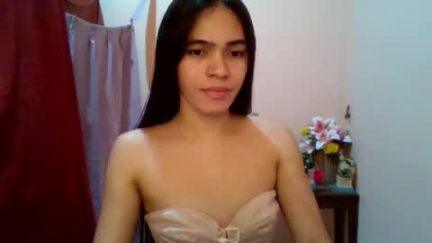Snapshot of _celina chatting on 18, 2, 2026 _celina online show from 18, 2, 2026
