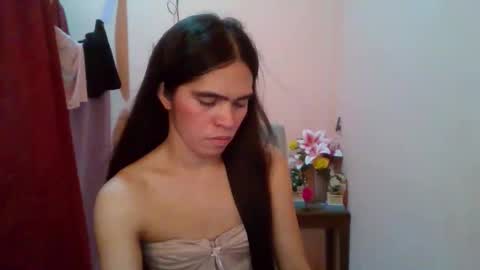 Snapshot of _celina chatting on 21, 2, 2026 _celina online show from 21, 2, 2026