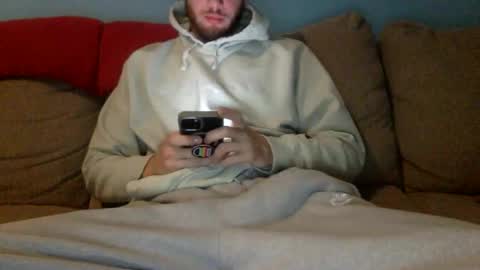 Centaur online show from 12, 11, 2025