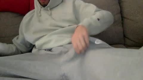 Centaur online show from 20, 11, 2025