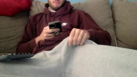 Centaur online show from 1, 12, 2025