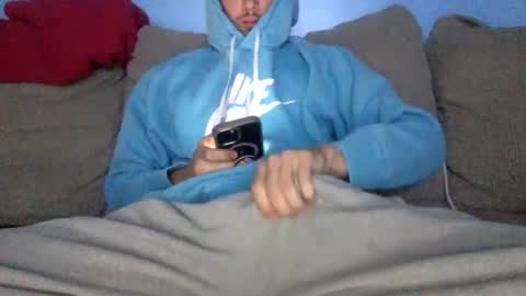 Centaur online show from 2, 12, 2025