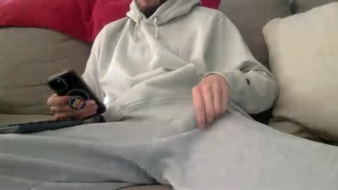 Centaur online show from 12, 2, 2026